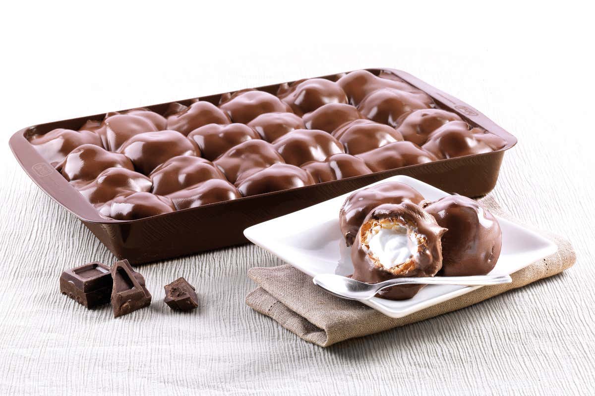 Bindi compie 80 anni: dai classici senza tempoalla nuova Collezione 2026