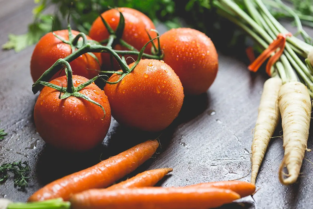 Cia, appello a mobilitazione agricoltori Agricoltori, Camera approvi subito legge sul biologico