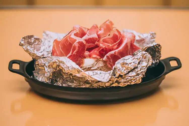 Altro che il solito pub, Biondamara rivoluzione l'abbinata birra e cibo