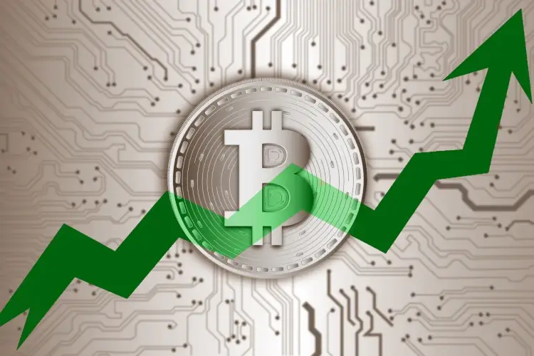 L&rsquo;acquisto di Bitcoin e altre criptovalute &egrave; sicuro e affidabile?