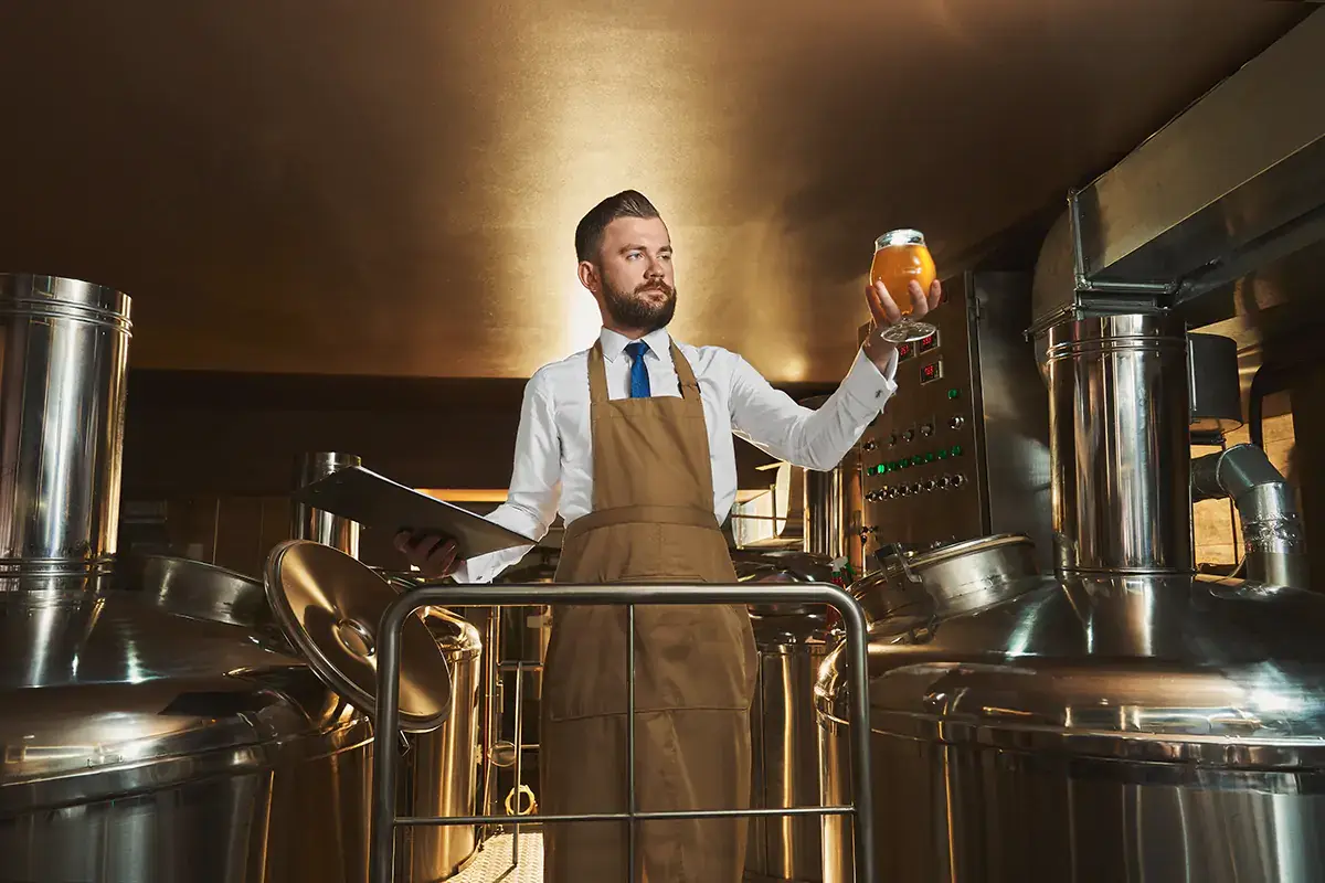 Il taglio delle accise spinge il settore della birra verso un nuovo rilancio AssoBirra festeggia! Nella Legge di Bilancio confermato il taglio delle accise