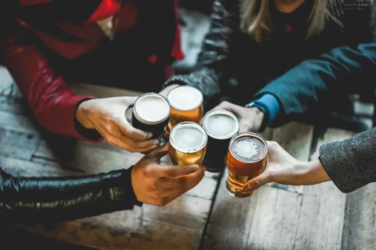 La birra costa troppo: il West Ham vuole far causa ai proprietari dello stadio