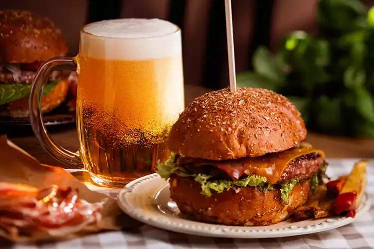 Unionbirrai sar&agrave; presente alla 20&ordf; edizione di Cibus, a Parma dal 30 agosto al 3 settembre La birra artigianale sbarca a Cibus Un&rsquo;area dedicata per promuoversi