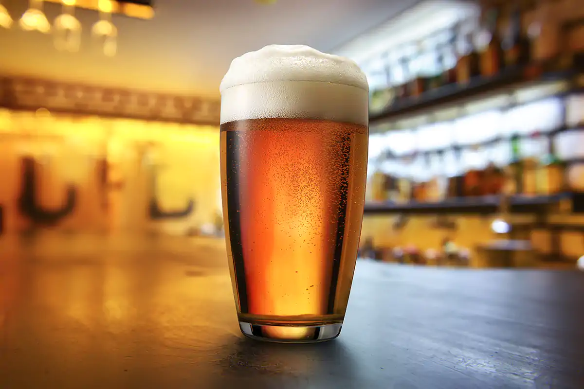 Nelle Marche il turismo 2021 ha il sapore della birra Le Marche scelgono la birra per rilanciare il turismo gastronomico