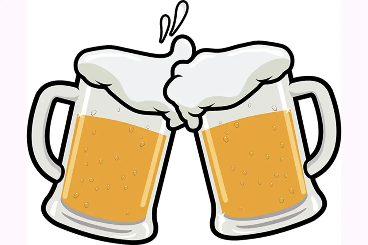 Via alla Social Beer Week Social Beer Week Boccali per sopportare il lockdown