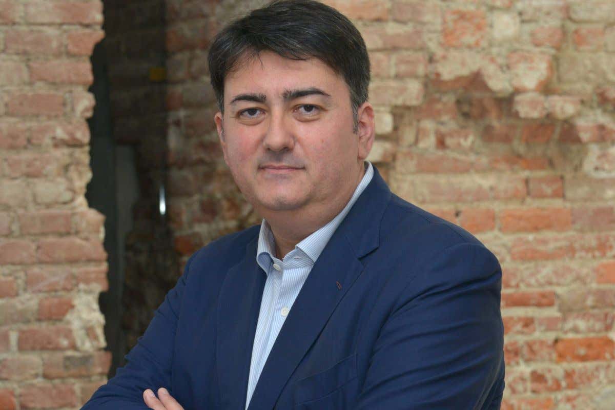 Birra che unisce: per 9 beer lovers su 10 è una bevanda inclusiva Birra che unisce: per 9 beer lovers su 10 è una bevanda inclusiva