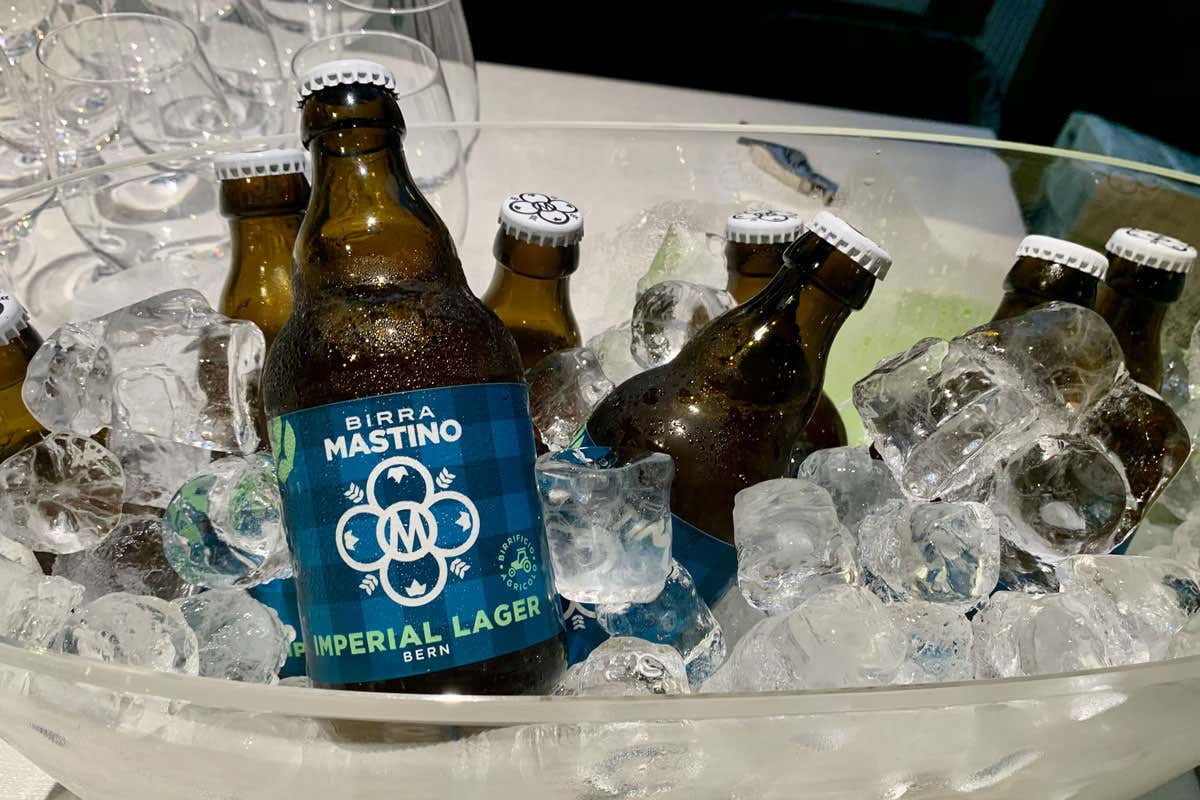 Pizzafest 2025: un poker di pizzaioli racconta la pizza gourmet