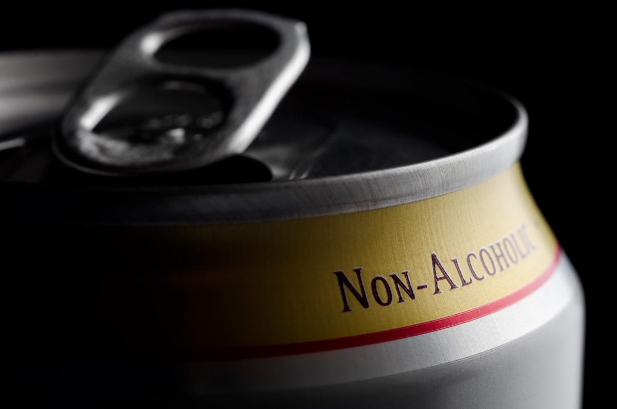 Per la birra, bevanda low alcohol per natura, emerge una evoluzione della domanda zero-alcohol Mondo birra tra sensorialità filiera corta sostenibilità e low-alcohol