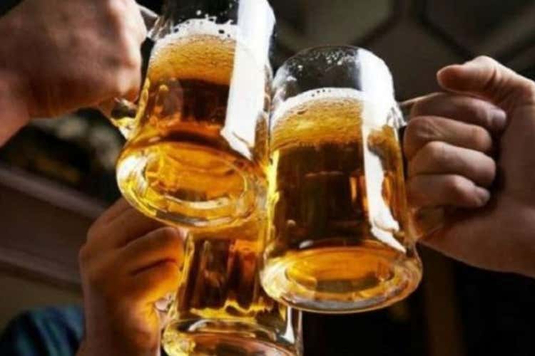 Visite e degustazioni in tutta Italia il 14 e 15 settembre (Birrifici aperti, parte la stagionePrimi appuntamenti a settembre)