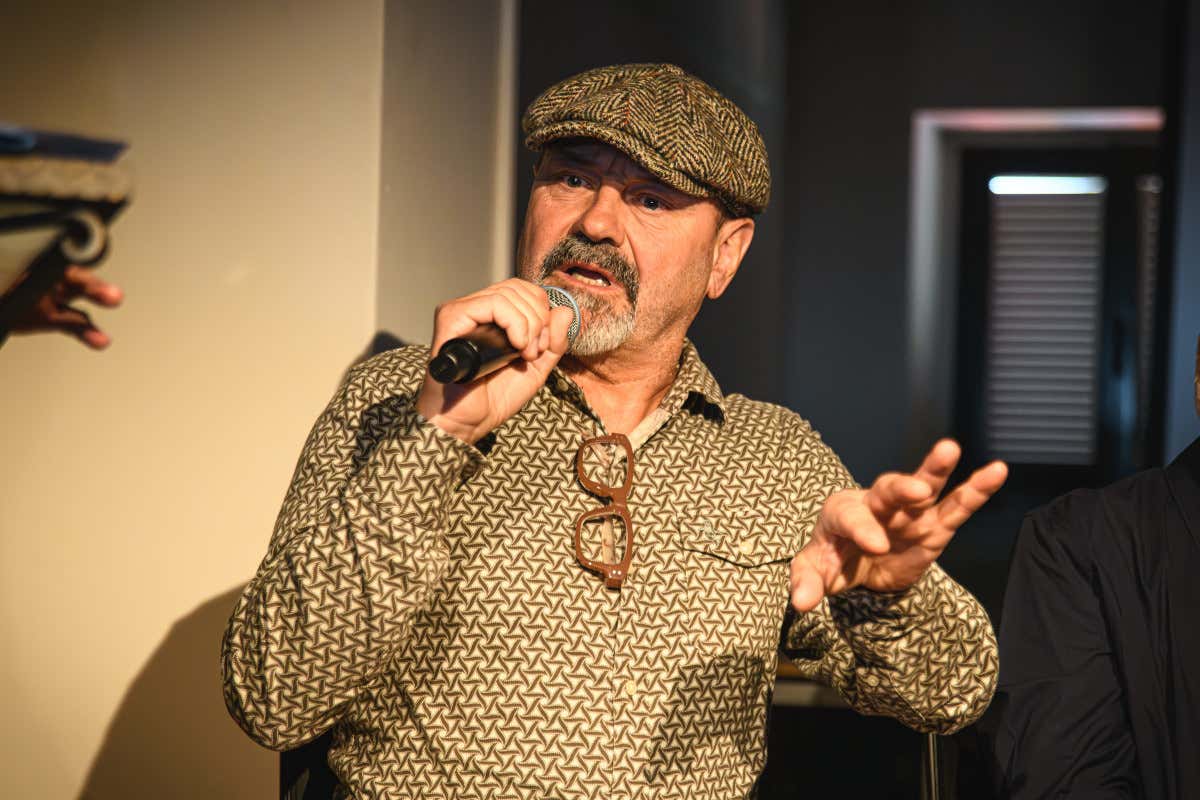 Il Birrificio Italiano racconta i suoi 30 anni e la rivoluzione artigianale