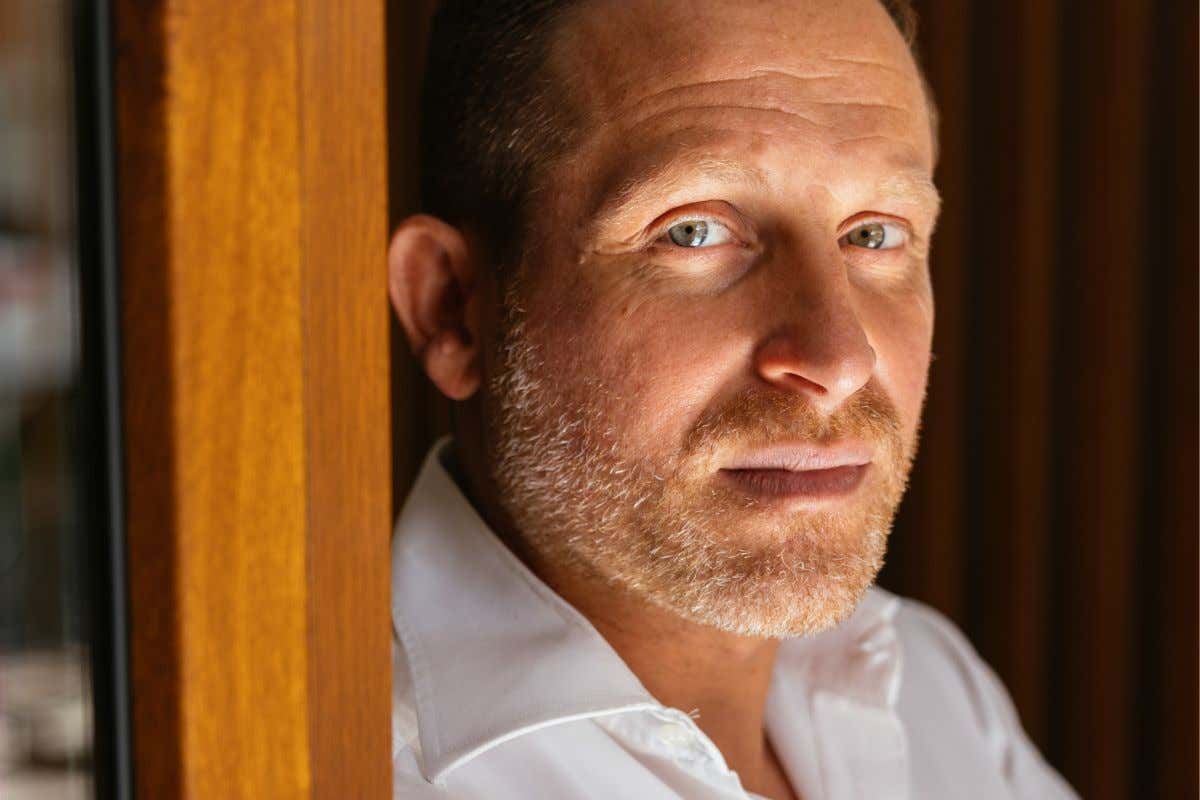 Riecco il Bistrot 64: riapre per i 10 anni all'insegna di un ritorno alle origini