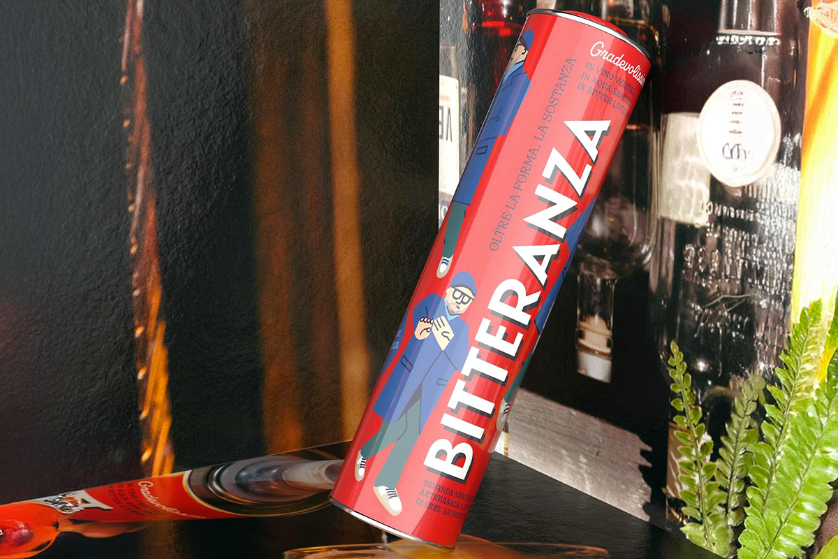 Quattro vini (e un amaro) da bere per salutare l’estate con gusto Quattro vini (e un amaro) da bere per salutare l’estate con gusto