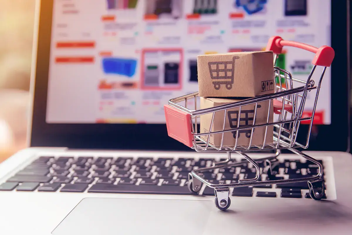 Black Friday, per PwC gli italiani spenderanno in media 235 euro Il Black Friday si avvicina. E anche l'alimentare pu&ograve; dire la sua