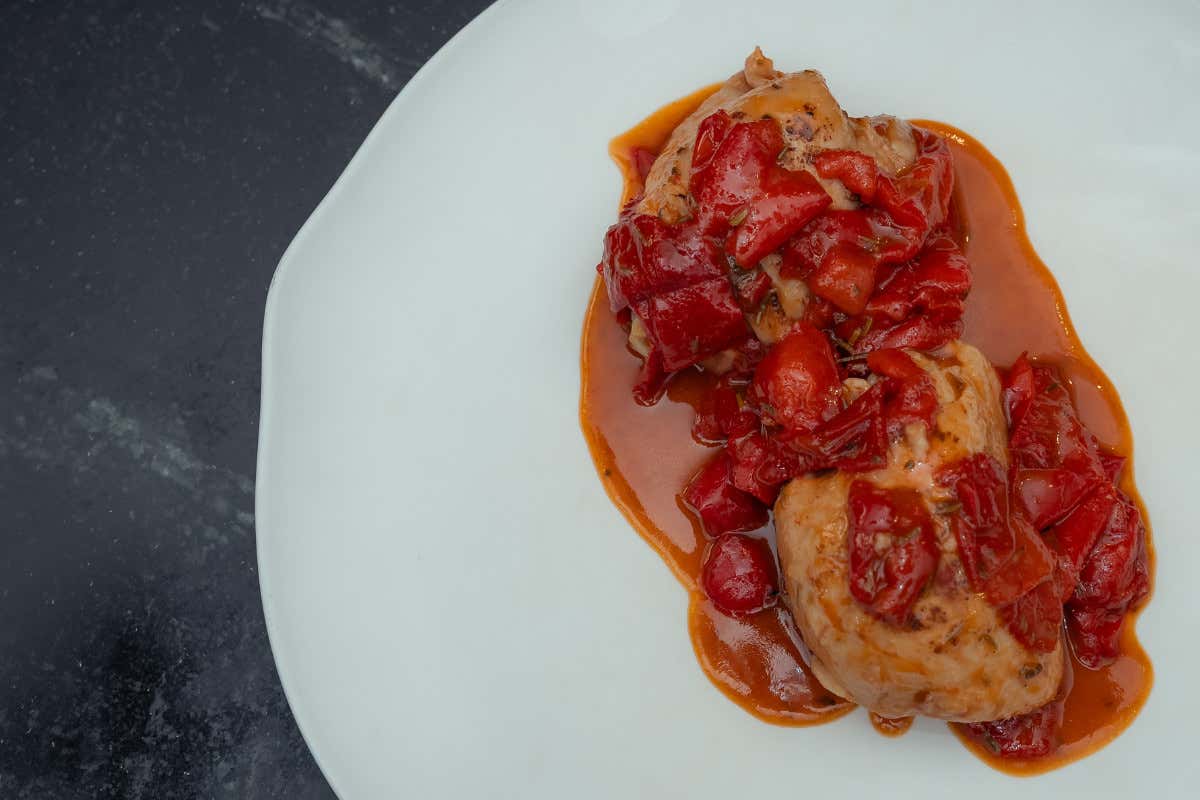 Ristorante Ponte Milvio: l’anima romana che batte nel cuore di Verona