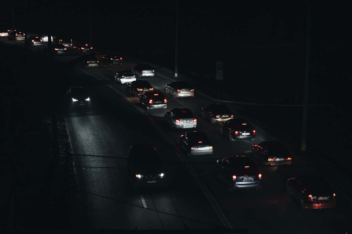 Vacanze a Malta interrotte i turisti anticipano le partenze per