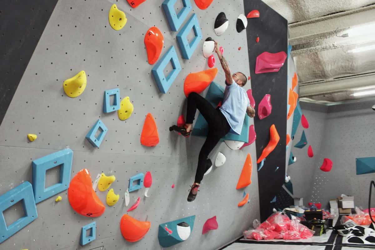 Briançon: una cartolina delle Hautes-Alpes. Tra relax e gustose delizie Briançon: una cartolina delle Hautes-Alpes. Tra relax e gustose delizie