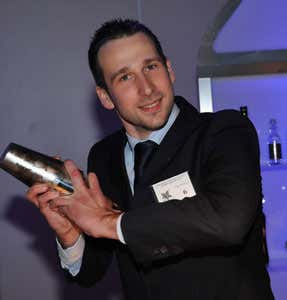 Federico Bocciardi