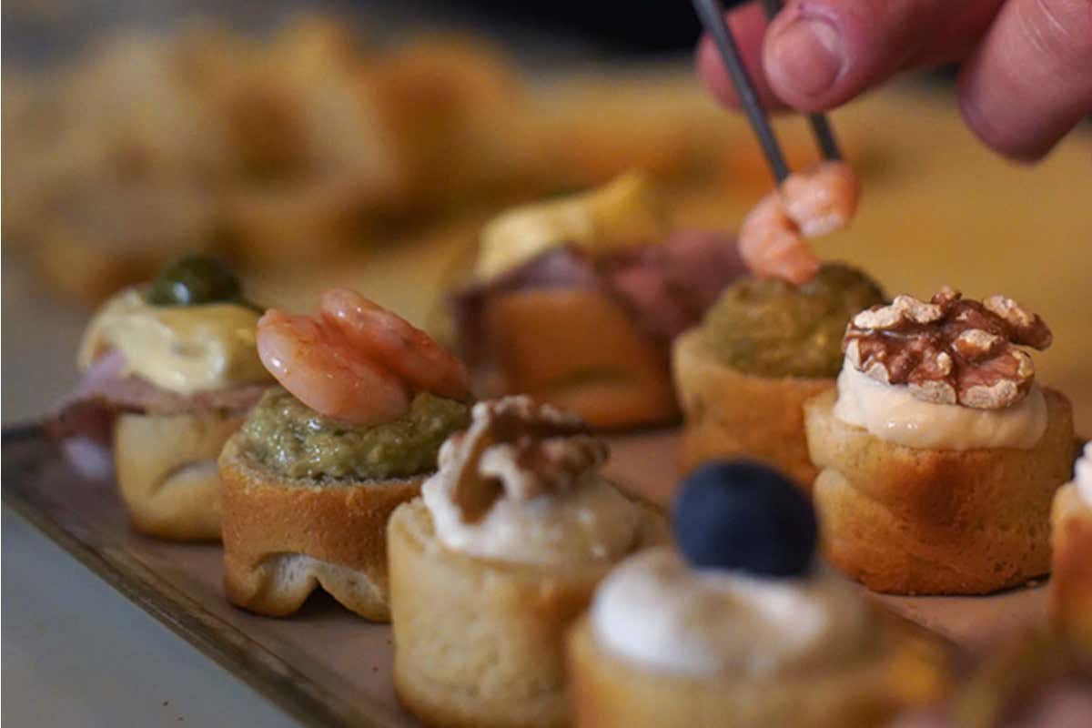 Estate a Torino? Ecco tre locali insoliti per vivere l'aperitivo