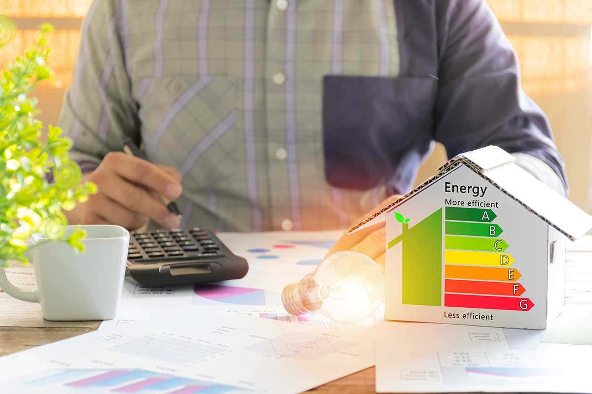 L'aumento delle bollette energetiche rischiano di appesantire i prezzi al consumo nell'agroalimentare Il caro bollette rischia l'effetto valanga sui prezzi al consumo dell'agroalimentare