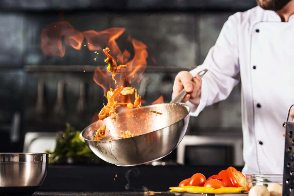 Bollette, cosa cambia per bar e ristoranti con lo stop al mercato tutelato?