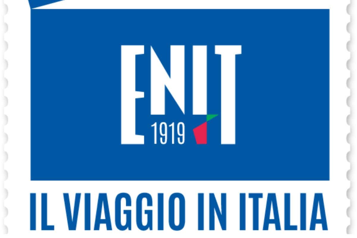 Dall'Enit un bollino di qualità per i film che promuovono il Made in Italy