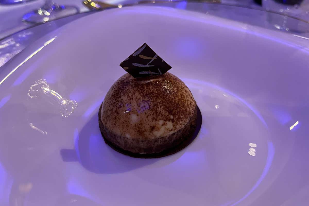 Bologna incontra la Baviera: un road-show tra le prelibatezze del Land tedesco