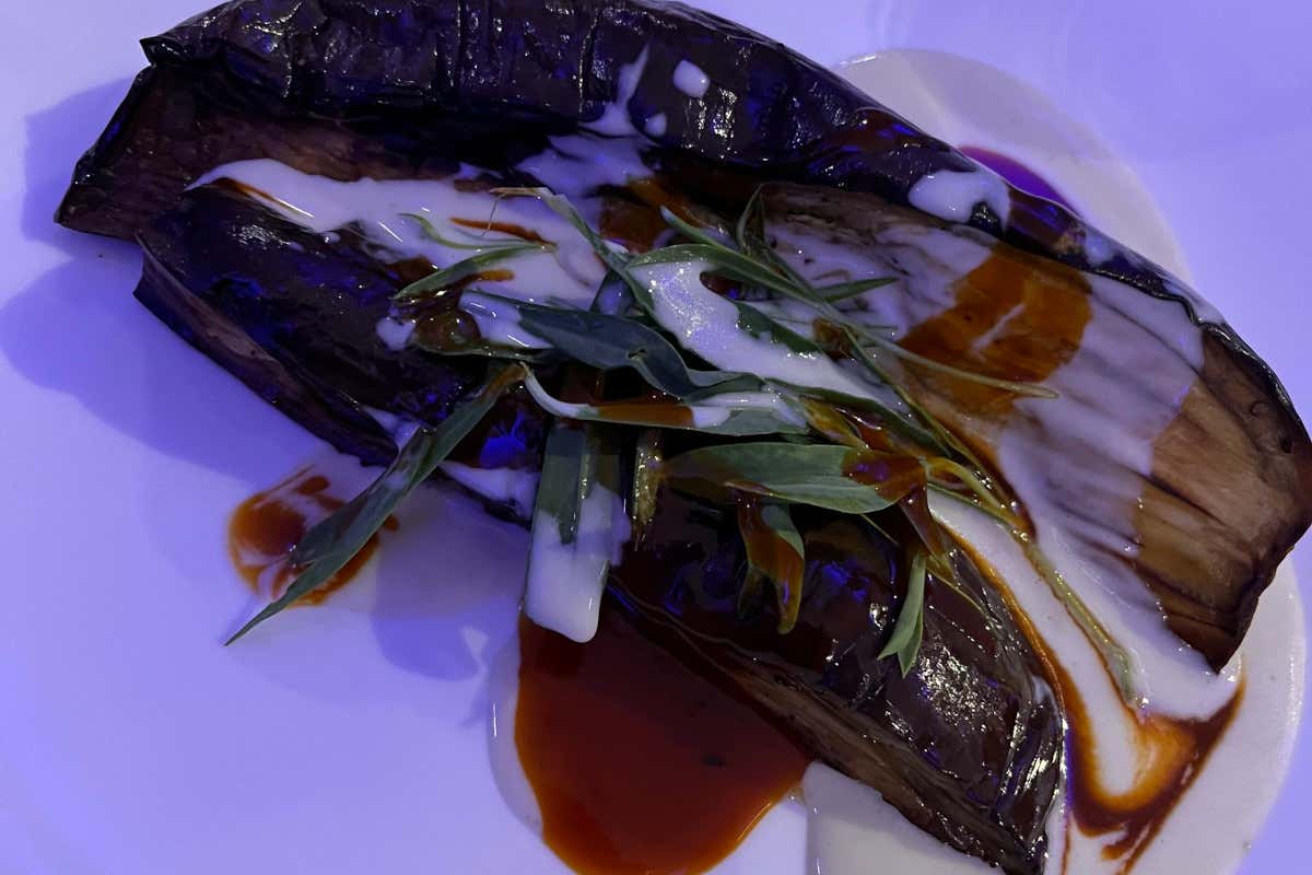 Bologna incontra la Baviera: un road-show tra le prelibatezze del Land tedesco