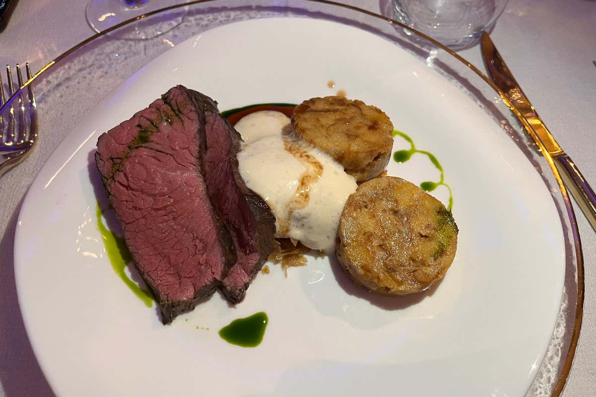 Bologna incontra la Baviera: un road-show tra le prelibatezze del Land tedesco