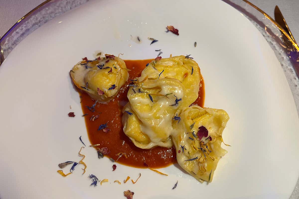 Bologna incontra la Baviera: un road-show tra le prelibatezze del Land tedesco