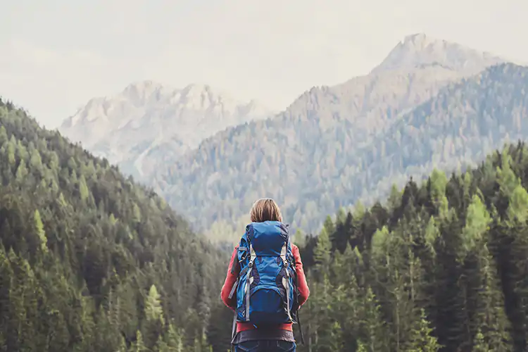 Dopo Bolzano anche la Valle D'Aosta prepara il green pass regionale Dopo Bolzano anche la Valle D'Aosta punta al green pass regionale