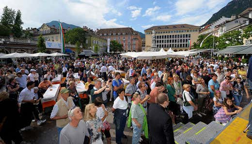 Foto: Daniel Werner
