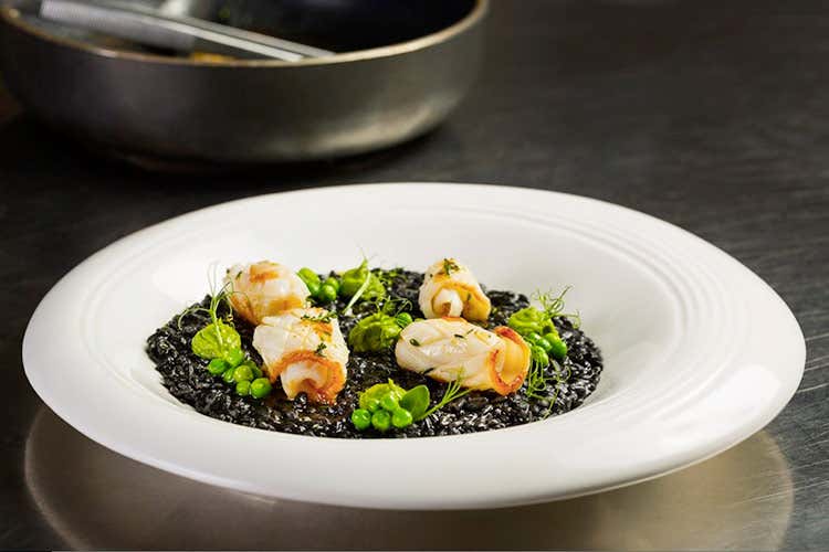 Ecco la nuova gamma Bonduelle - 