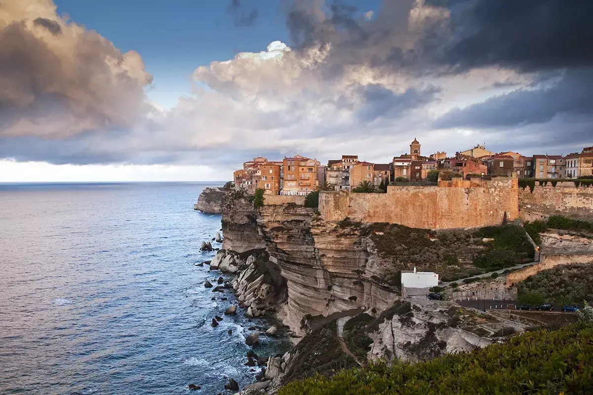 Art&rsquo;&egrave; gustu a Bonifacio evento dedicato ai prodotti locali a filiera corta Sei un viaggiatore del gusto? Ecco sei motivi per un viaggio in Francia nel 2022
