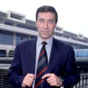 Giuseppe Bonomi