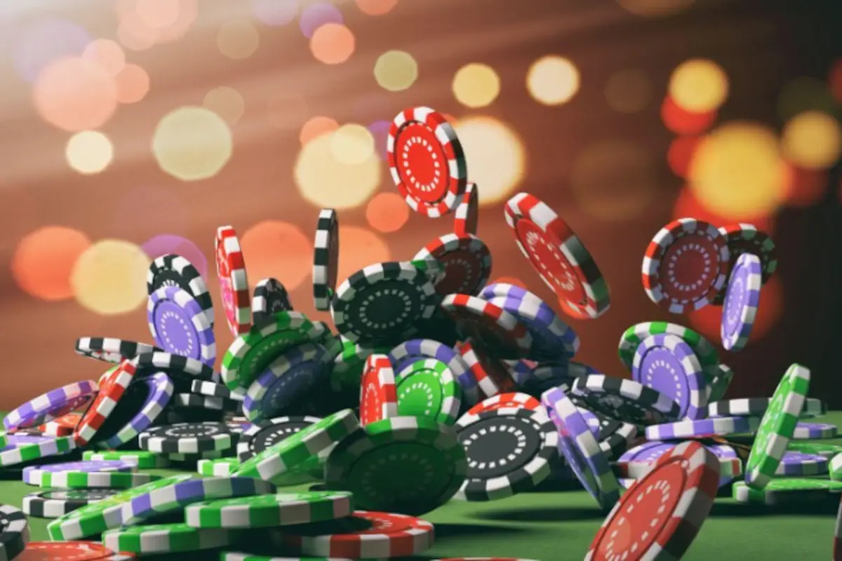 Bonus senza deposito come trovare i migliori?