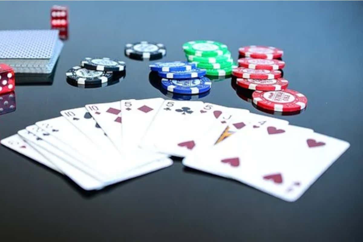 Bonus senza deposito come trovare i migliori? Bonus senza deposito come trovare i migliori?