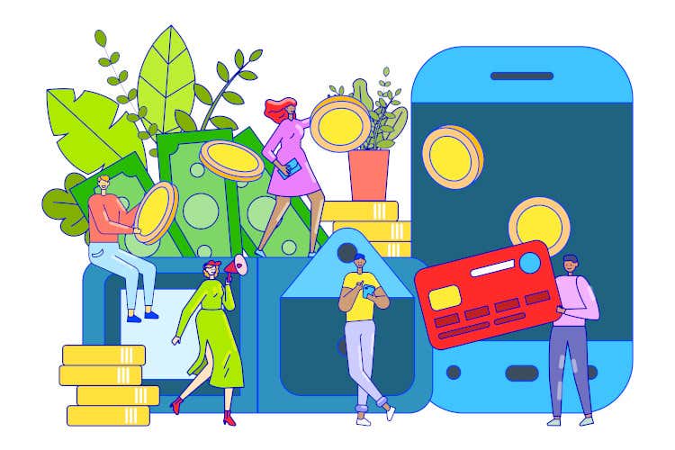 Bonus investimenti pubblicitari È tempo di chiedere il rimborso Bonus investimenti pubblicitari È tempo di chiedere il rimborso