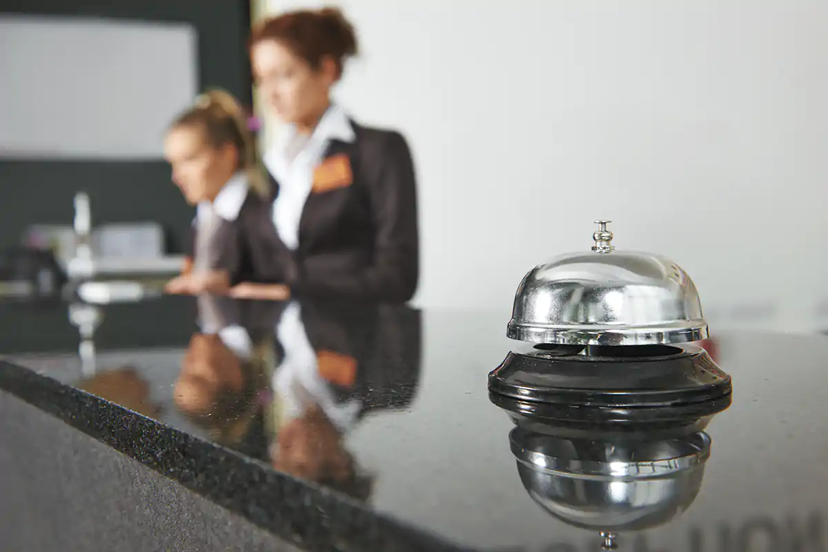 Per gli stagionali del turismo, stanziata un'indennit&agrave; di 1.600 euro Lavoratori stagionali e non solo Ecco i bonus del Sostegni Bis