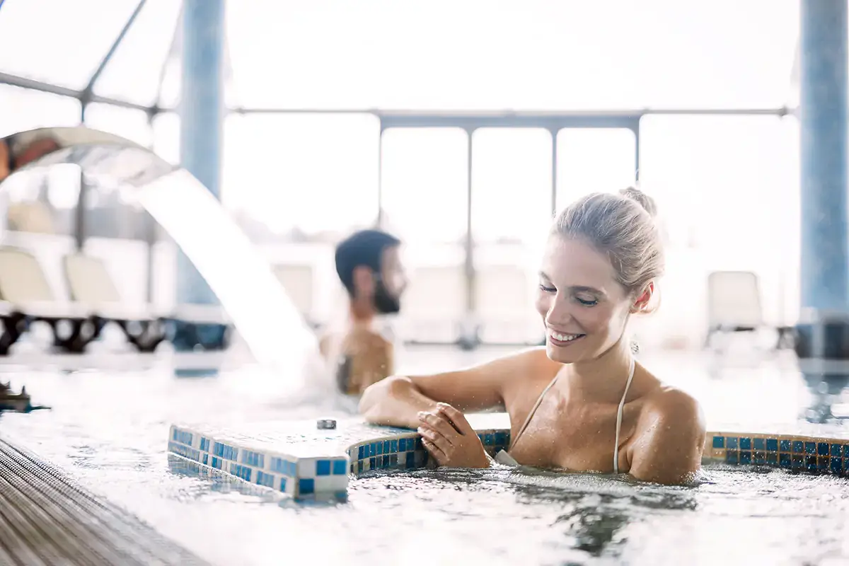 Bonus terme, dalle 12.00 dell'8 novembre scatta l'emissione dei bonus ma i posti gi&agrave; scarseggiano Bonus terme, il giorno X &egrave; arrivato ma i posti disponibili gi&agrave; scarseggiano