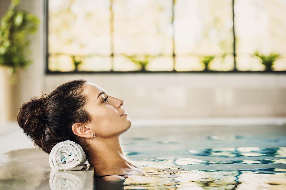 Il modulo di Federterme per arrivare primi al click day del bonus terme Bonus terme e click day: ecco come essere tra i primi Il modulo di Federterme per arrivare primi al click day del bonus terme Bonus terme e click day: ecco come essere tra i primi