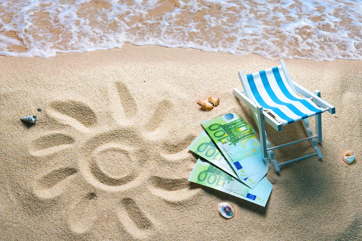 Bonus vacanze, richieste fino al 31 dicembre Deroga sul Bonus vacanze Si pu&ograve; chiedere fino a fine 2021