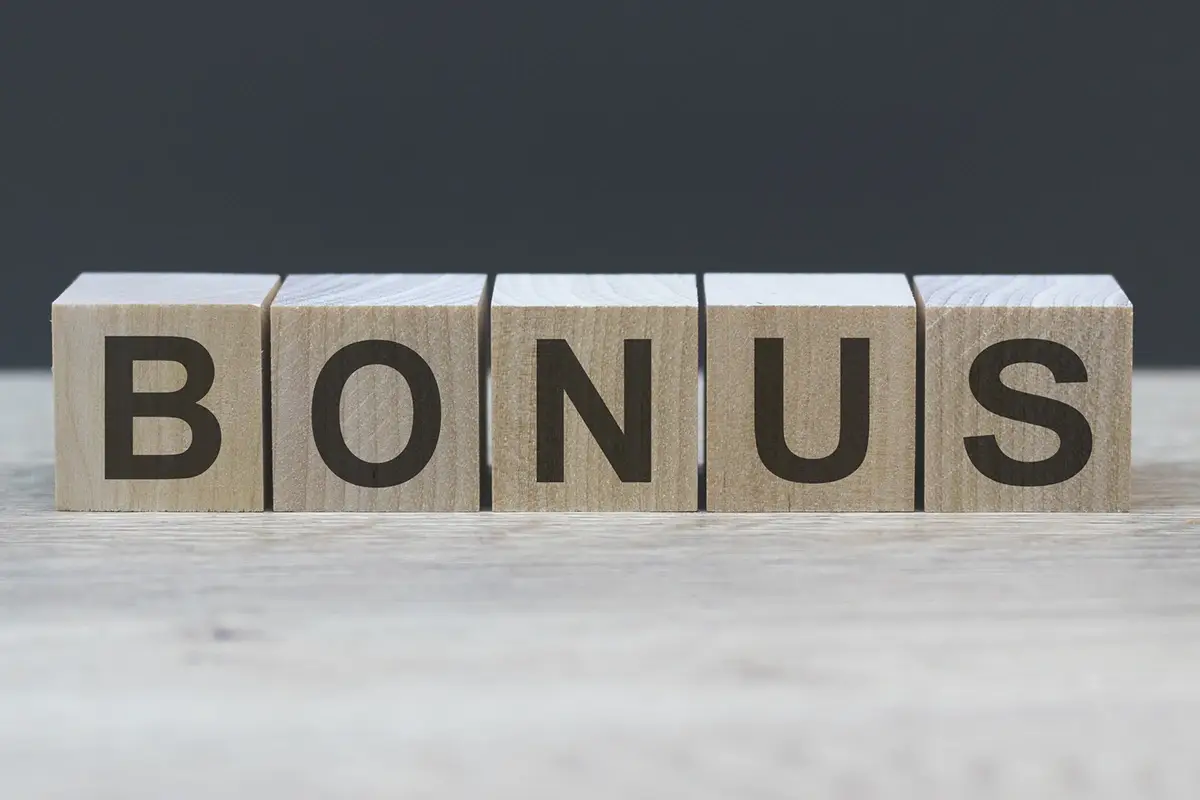 Bonus 200 euro: ecco come possono ottenerlo cuochi e camerieri