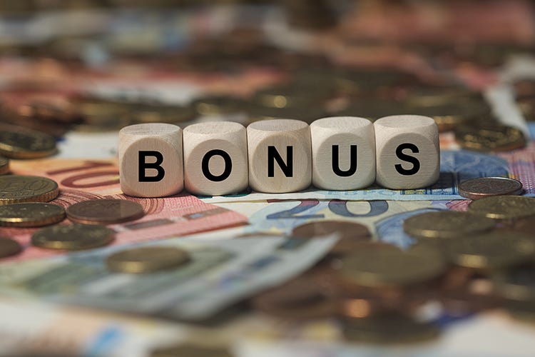 Proroga per la rpresentazione della domanda Bonus 2.400 euro, per gli stagionali proroga della richiesta al 31 maggio