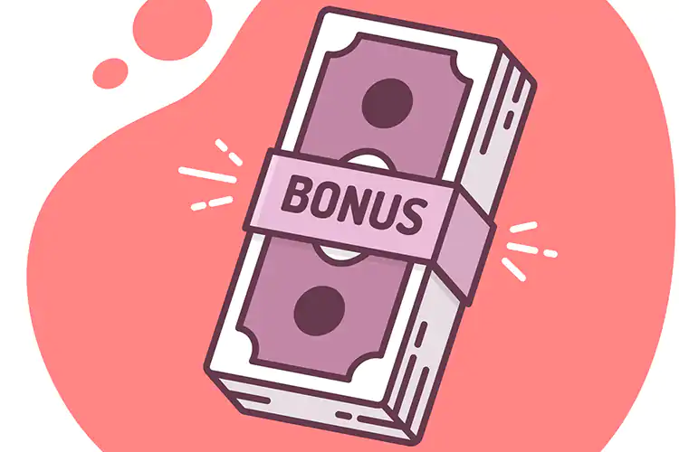 Bonus 200 euro, 3 milioni di lavoratori autonomi ancora in attesa di tempi e modalit&agrave; per ottenerlo