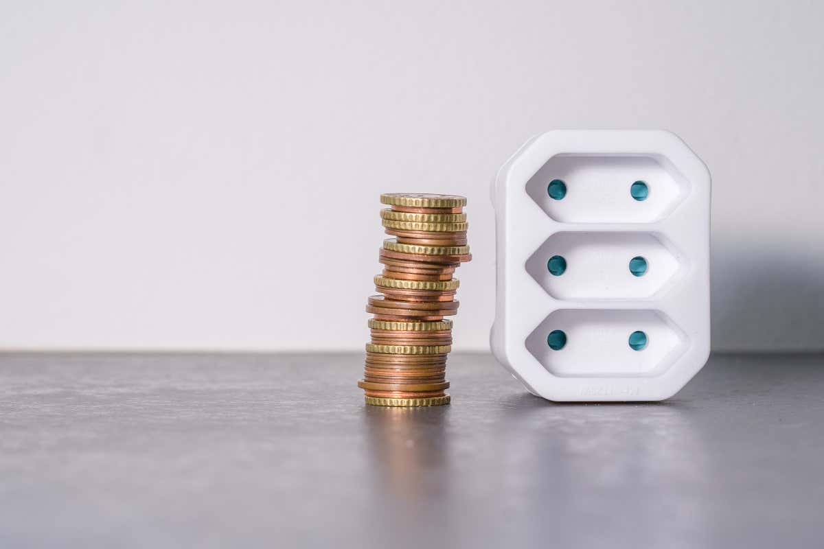 Bonus bollette: ecco a chi spetta e come ottenerlo Bonus bollette: ecco a chi spetta e come ottenerlo