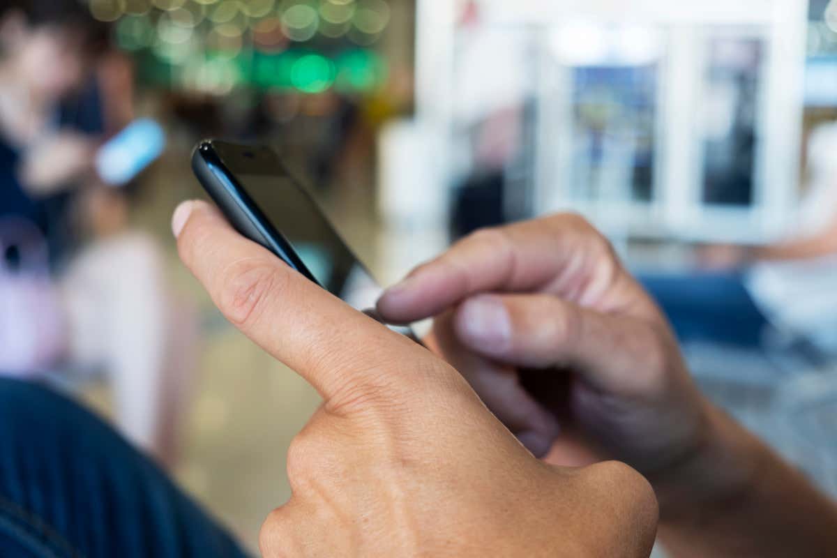 No-show al ristorante: un cliente su 10 non si presenta dopo aver prenotato No-show al ristorante: un cliente su 10 non si presenta dopo aver prenotato