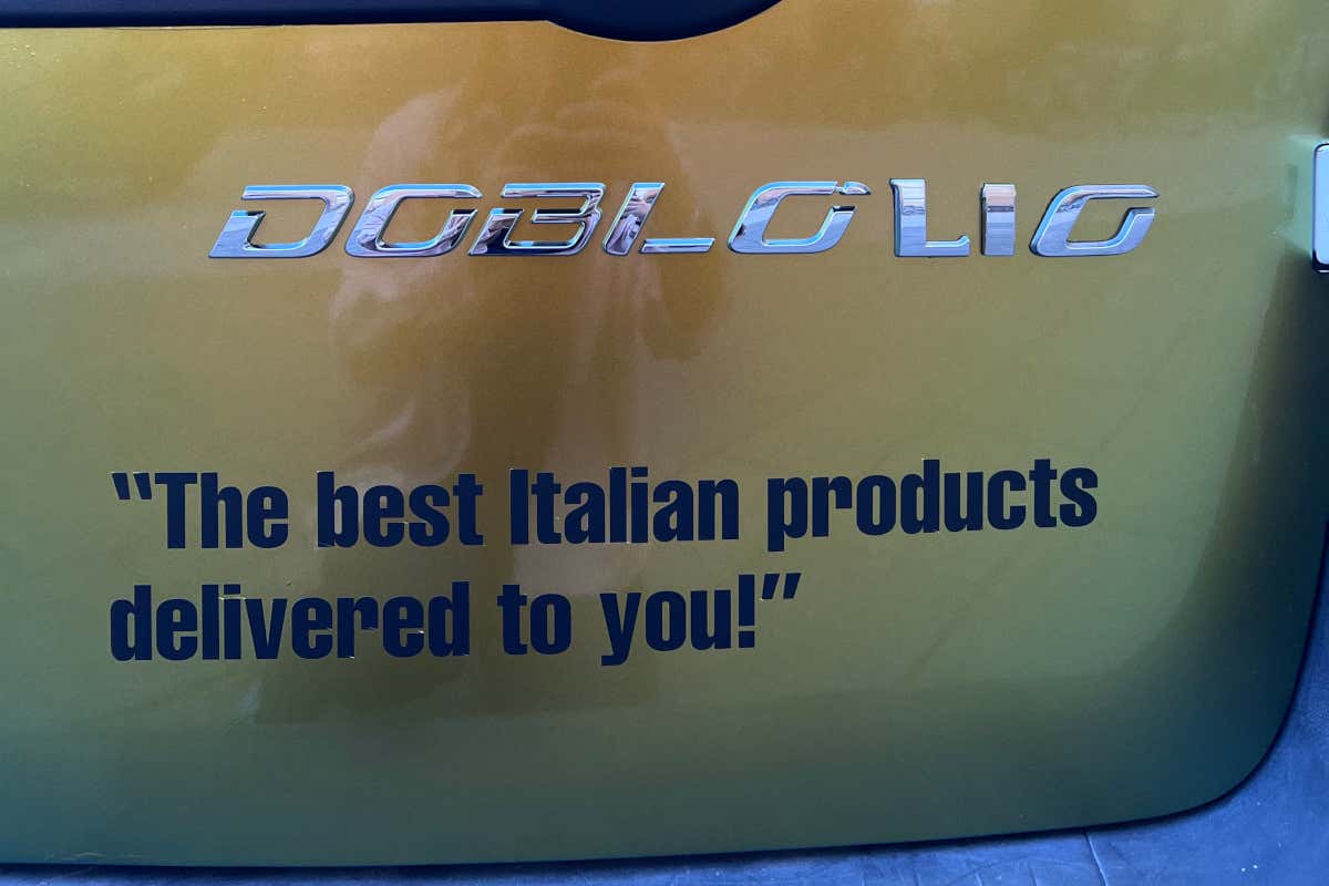 Maestrod’olio a casa: la cultura dell’extravergine che arriva da te Maestrod’olio a casa: la cultura dell’extravergine che arriva da te