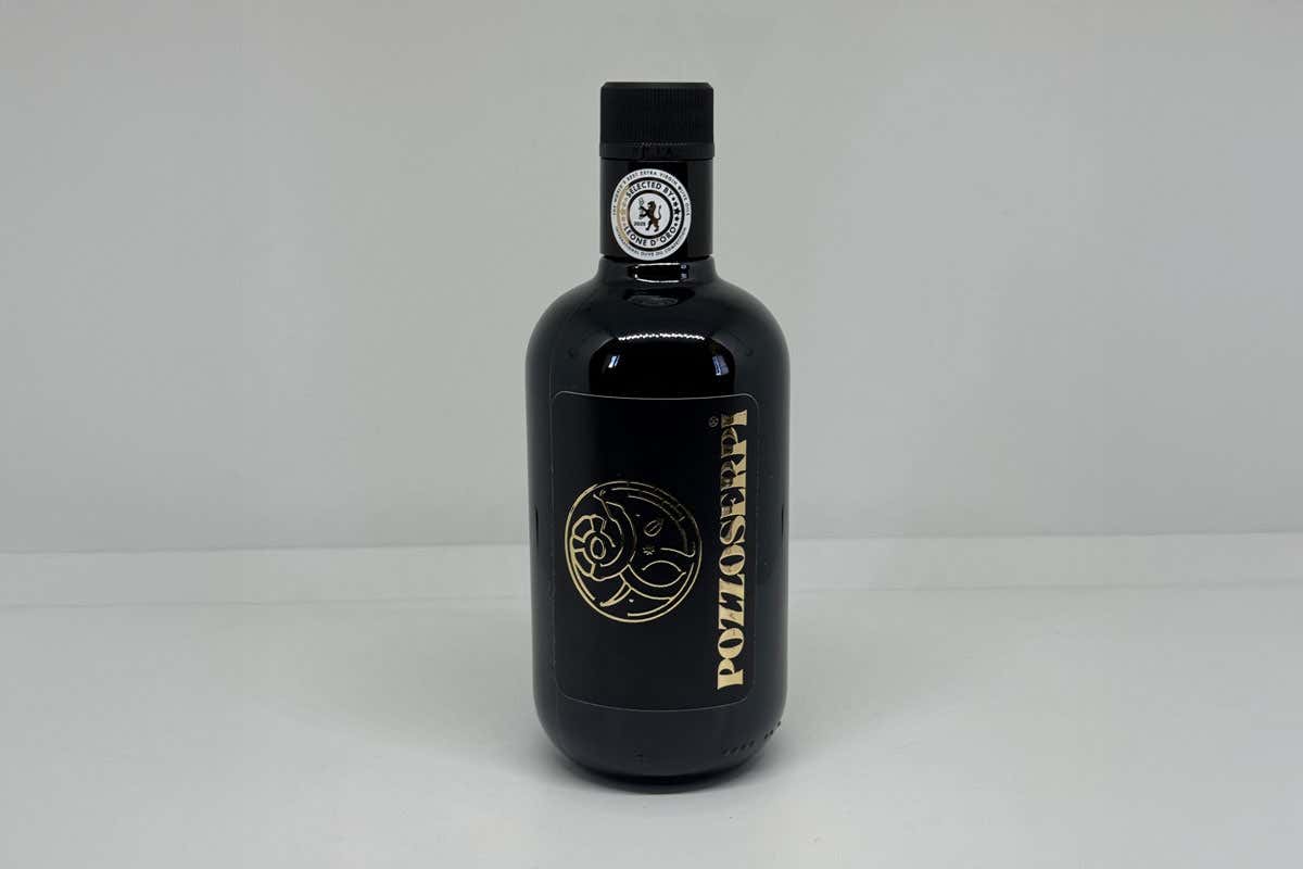 La Puglia è la regina dell’olio Evo con oltre il 50% della produzione nazionale