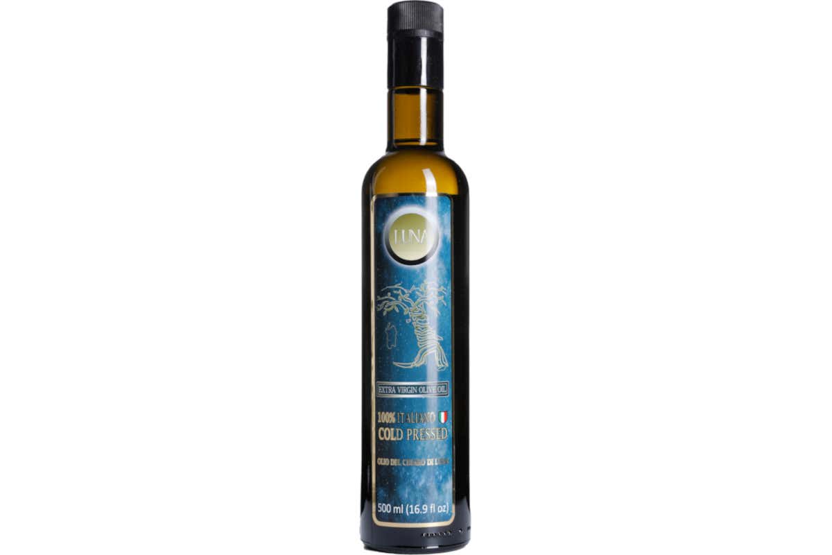 Sardegna, l’isola che profuma d’olio: passione, famiglia e tradizione