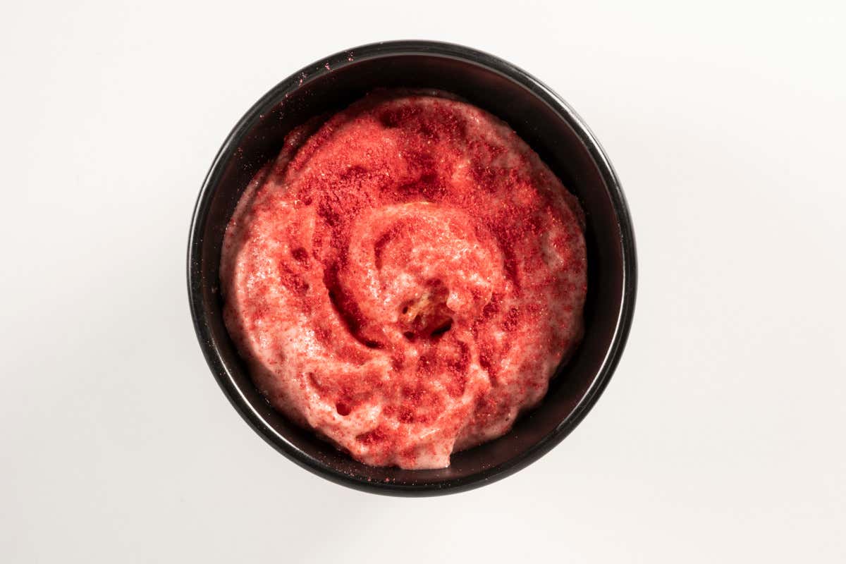 Borgia Milano: dove il mare e la terra si incontrano nei piatti di Giacomo Lovato